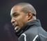 Ince: Open to offers