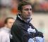 Boss out to keep starlet