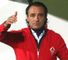Fiorentina v Debrecen preview