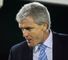 Blues relishing Danish challenge