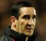 Sunderland half-term report