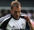 Hulse - Pressure on United