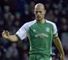 Hibs reject Jones bid