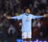 City finish on top