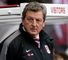 Fulham half-term report