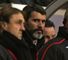 Roy Keane