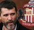 Roy Keane - The Facts
