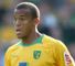 Royals eye Blues starlet
