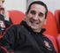 Sbragia: Wants strength in depth