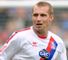 Eagles open to Scowcroft sale