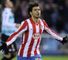 Atletico dismiss Aguero talk