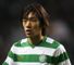 Nakamura to miss cup clash