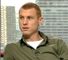 Villa's Steve Sidwell