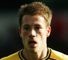 FA Cup round-up G-O