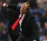 McClaren signs new Twente deal