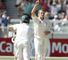 Aussies in charge in Sydney