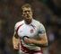 Rees 'gutted' at injury blow