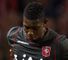 Twente shun Elia offer