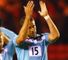 Villa deny approach