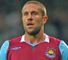 Hammers shun Upson bid