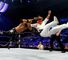 WWE Weekly Action
