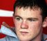 Rooney Century