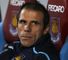 West Ham half-term report