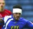 Lions hope to re-sign Bolder