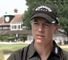 Sorenstam: still in the mood