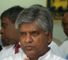 Sri Lanka agree Pakistan tour