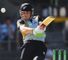 Black Caps looking confident
