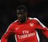 Eboue claims Inter link