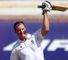 Strauss back in tune