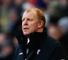 Megson set to bolster squad