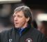 Hereford v Leeds preview
