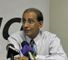 World Test tournament planned