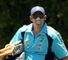 Michael Hussey: Australia's Mr Cricket