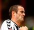 Buddies skipper signs new deal