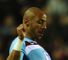 Faubert open to France return