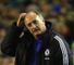 Big fillip for Scolari?