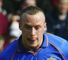 Rodgers strike thwarts Lions