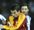 Uefa Cup Group B round-up