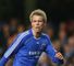Rennes keen on Blues youth