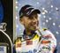 Speedway Review