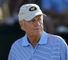 Nicklaus: Great day for golf