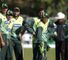 India cancel Pakistan tour