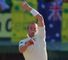 Siddle cementing his place