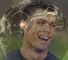 Ballon d'Or shortlist 