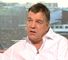 Allardyce: ready to return