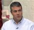 Custis: No need for Fergie ban